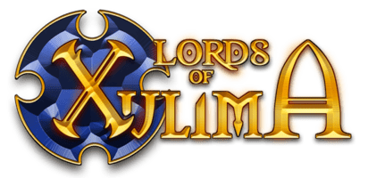 Lords of Xulima