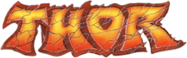 Thor