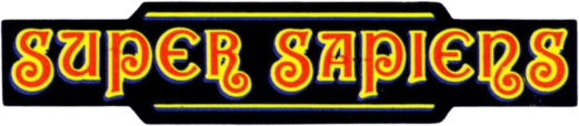 Super Sapiens