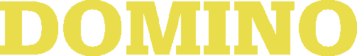 Dominó