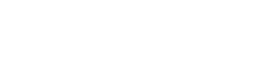 Rimblendén