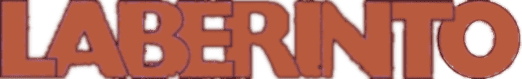 Laberinto