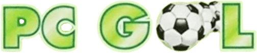 PC Gol