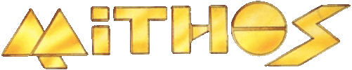 Mithos