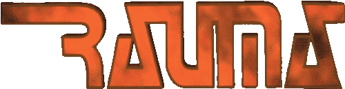 Trauma