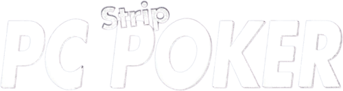 Strip Poker de Luxe