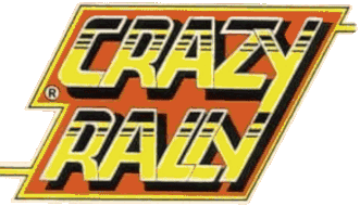 Crazy Rally