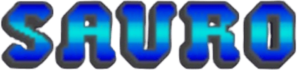 Sauro