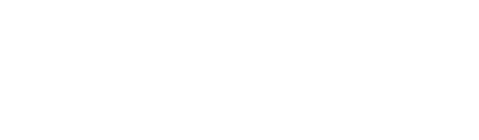 Phantomasa