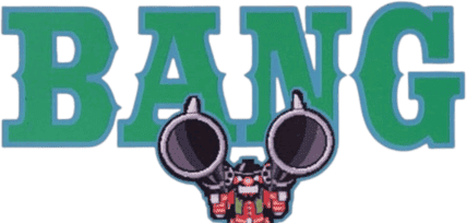 Bang