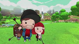 View video