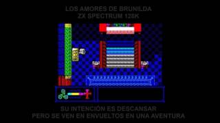 Ver vídeo